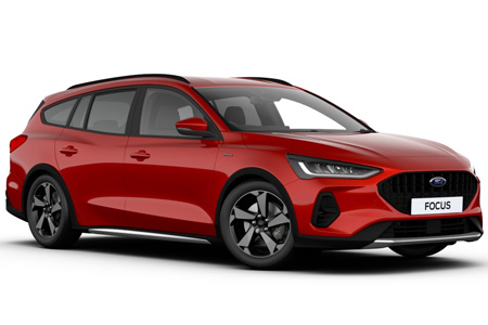 Car Hire Liverpool - Liverpool Rentals - car hire Liverpool