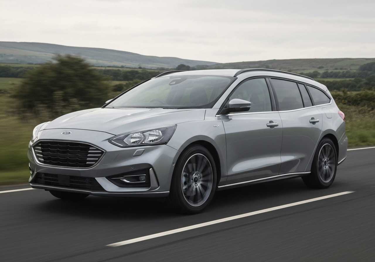 Car Hire Liverpool - car hire Liverpool